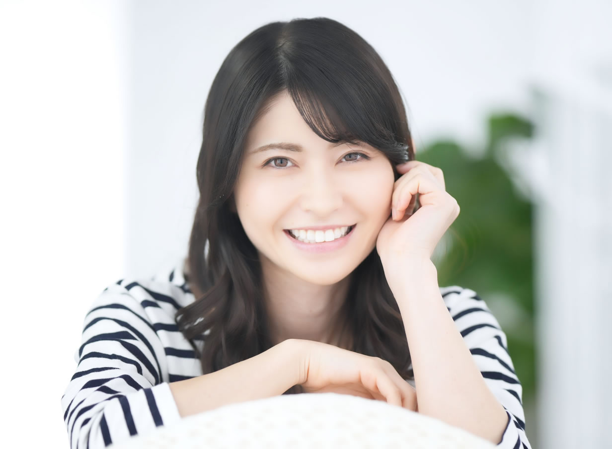 あおと矯正歯科　ホワイトニング